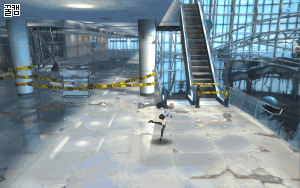 파일:하피1.gif