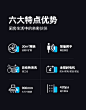 康佳侧吸式抽油烟机燃气灶套餐大吸力吸油机家用厨房烟机灶具套装-tmall.com天猫