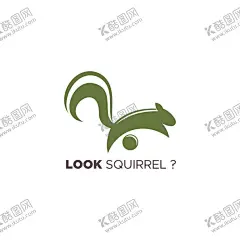 松鼠图标 【酷图网】卡通松鼠,松鼠图标,松鼠logo,卡通动物,动漫卡通,可爱,贺卡,动物插画,插画,儿童绘本,儿童画画,卡通动物漫画,扁平动物,矢量扁平动物,矢量图,卡通漫画,Q版动物,ogo设计,几何图,创意logo,时尚LOGO,彩色时尚logo