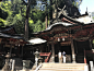 榛名神社（群馬県）IMG_0270.jpg (1200×900)