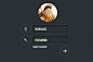 free-login-signin-signup-psd-038