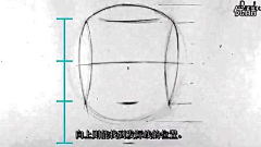 都是疯子采集到视频