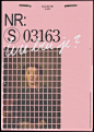 COLLECTIE:LAB : Collectie:LAB is a permanent exhibition in the Stedelijk Museum Breda (the Netherlands) showcasing lost art pieces from the depot of the museum. With most artefacts there were a lot of questions or even no information available. Because of