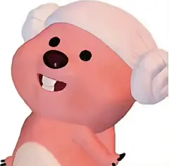 loopy女明星表情包来咯 - 小红书 (6)