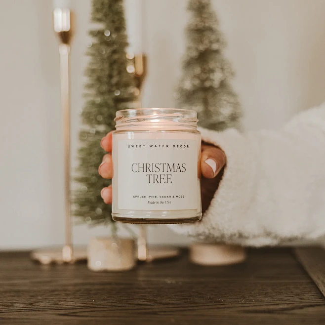 C151-CHRISTMAS-TREE-...