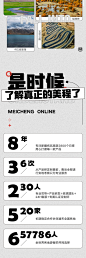 新疆旅游♥6人团南疆环线喀什老城塔什库尔干帕米尔库车6天5晚-旅游度假-飞猪