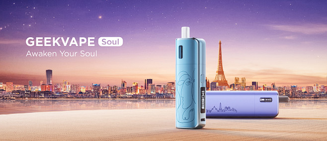 geekvape_soul_new