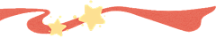 索浦先生采集到GIF