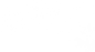 f7747adea50dd31d5580c4e7825b5d1e