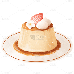 FrostKeven采集到甜点零食