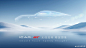 dcc55a36a9a60629cf1efce9d78699b4a5a366b633c708-hRT67I_fw1200webp