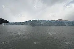 莫雷诺冰川和阿根廷湖