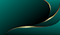 7_alpj1