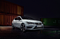 SEAT LEON CUPRA Teaser : Teaser Seat Leon Cupra 