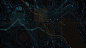 TRON Concepts — .www | GMUNK : TRON Concepts November 2015 –– Late in 2015, Munkowitz teamed up with design greats Michael Rigley and Toros Kose to create a series of concept frames for an...