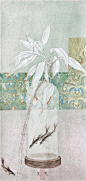 工笔画家_3_红黄蓝_来自小红书网页版