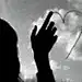 Liona·Lh