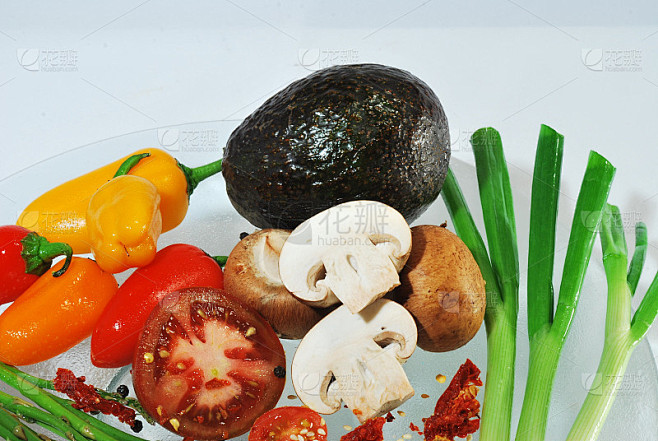食物种类,Food-Abstract