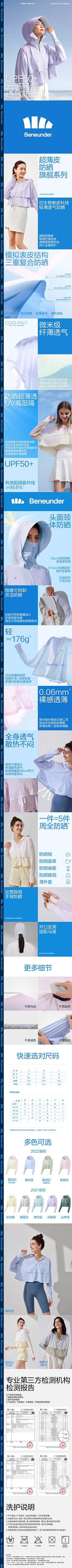 LGYCYH采集到蕉下