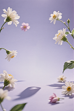 ᥬ琑᭄采集到花卉 植被 树木