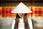 Photograph The mystery of Hue, Vietnam by Visions of Indochina on 500px