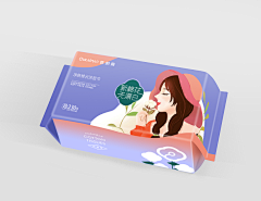 鵬鹏采集到日常汇总