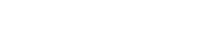 Becauselife采集到歌名组合logo.png