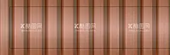 木板墙面  - 源文件下载【酷图网】木头,纹理,木板墙,手绘,ps,