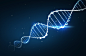 DNA-USE-Dollarphotoclub_84031938.jpg (5150×3374)