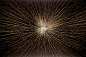 Big Bang