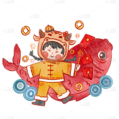 黄不了吃饱了采集到人物/形态参考(绘画