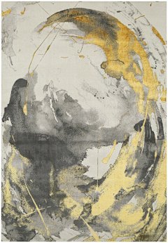 WANG~xiaoxiao采集到地毯
