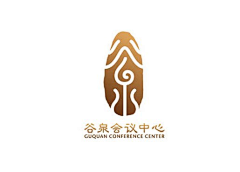 xiaomei~采集到文字logo