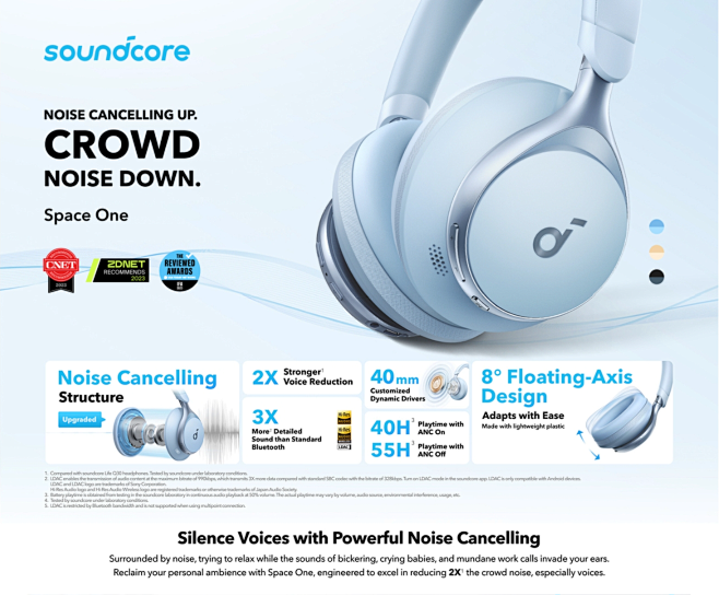 Amazon.com: Soundcor...