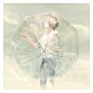 雨上がり / Re°
