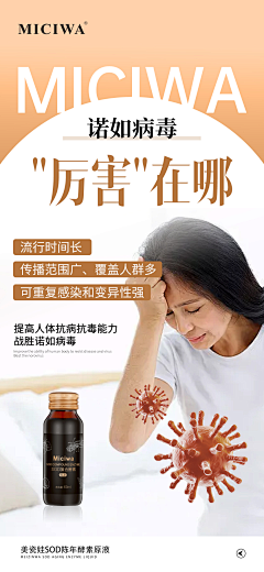 YJKING采集到YJKING的原创画板