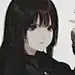 ✿米啦、