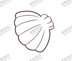 手绘贝壳插画 【酷图网】贝壳,贝类,珍珠,矢量,贝壳矢量,彩色贝壳,贝,壳,卡通贝类,卡通贝壳,插画贝壳,装饰,多彩贝壳,海洋装饰,卡通海底,海洋生物,河蚌,小清新素材,装饰素材,贝壳素材,贝壳插画,贝壳装饰,手绘贝壳,扇贝,蚌壳,唯美贝壳,原创插画,贝壳组合,贝壳装饰素材,手绘素材
