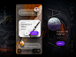 Planetary Explorer