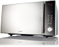 koenic-3-in-1-microwave-kmw-255.jpg