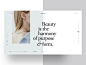 Agata Bieleń — Upcoming Freebie — 2