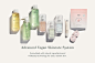 Rael: SKIN CARE  : Rael Period Beauty Products