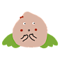 春日桃桃