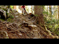 速降狂热份子 森林中玩尽完美极限速降 Whistler GoPro Dirt Diaries—在线播放—优酷网，视频高清在线观看
