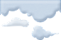 cloud PNG image