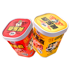 bkll采集到主图