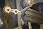 Medieval Weapons (157)