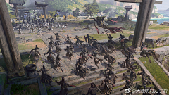 忧郁的地瓜采集到插画