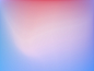 潮流全息流体渐变背景素材合集 Mesh Gradient Collection