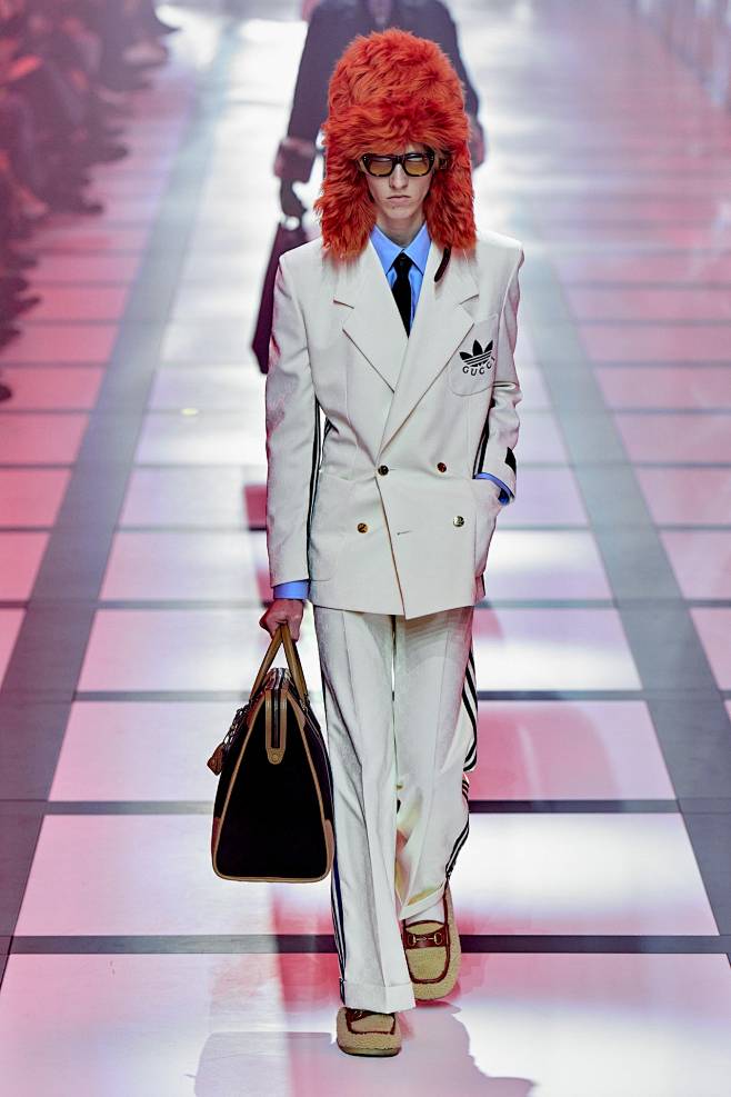 00014-gucci-fall-22-...
